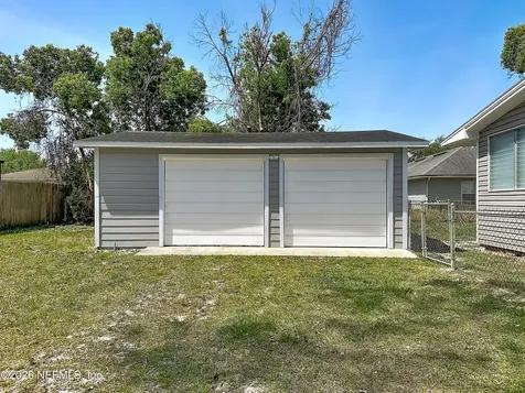 9232 Adams Avenue Jacksonville FL 32208