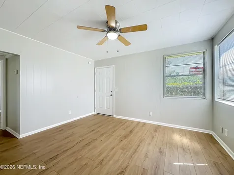 9232 Adams Avenue Jacksonville FL 32208
