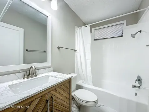 9232 Adams Avenue Jacksonville FL 32208