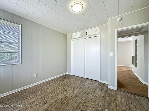 9232 Adams Avenue Jacksonville FL 32208