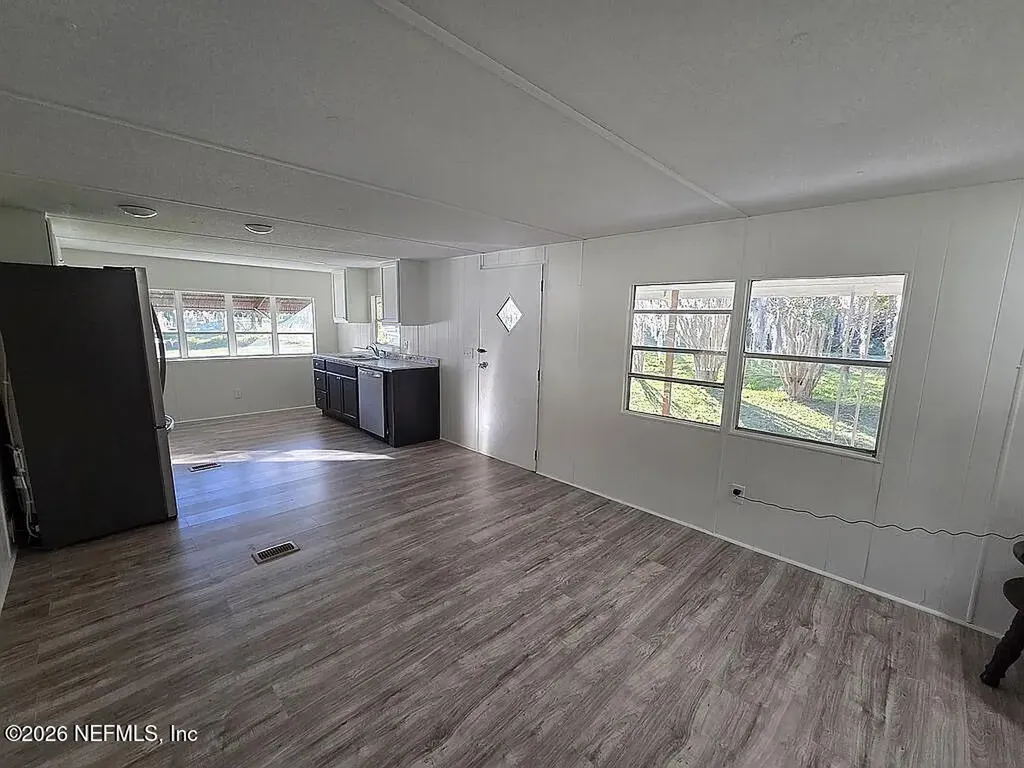 200 E Char Lane Crescent City FL 32112