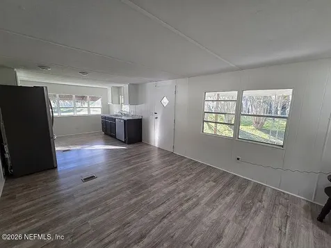 200 E Char Lane Crescent City FL 32112