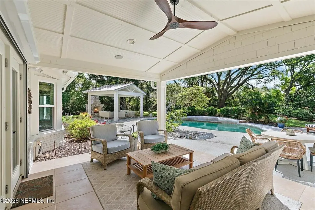 346 Pablo Terrace Ponte Vedra Beach FL 32082