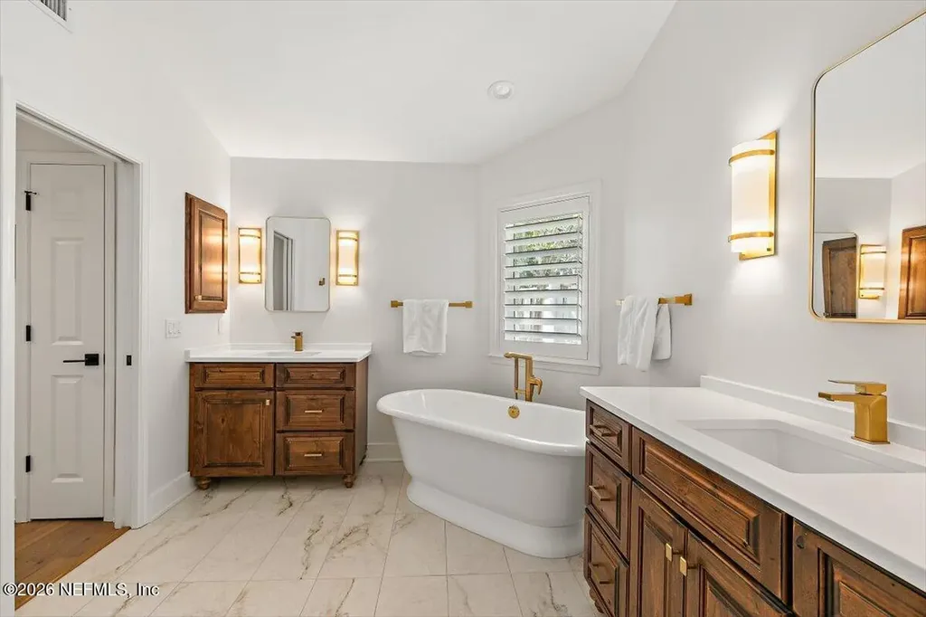 346 Pablo Terrace Ponte Vedra Beach FL 32082