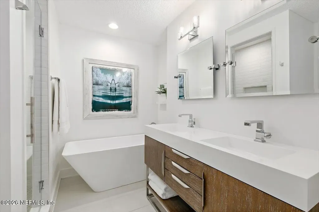 346 Pablo Terrace Ponte Vedra Beach FL 32082