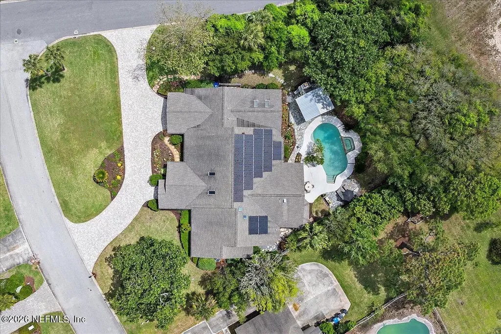 346 Pablo Terrace Ponte Vedra Beach FL 32082