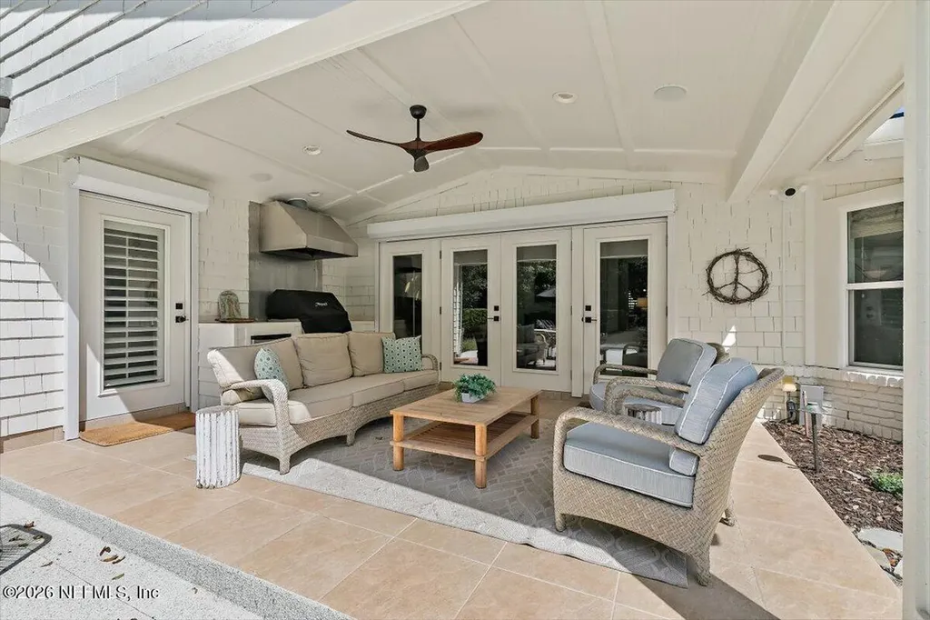 346 Pablo Terrace Ponte Vedra Beach FL 32082