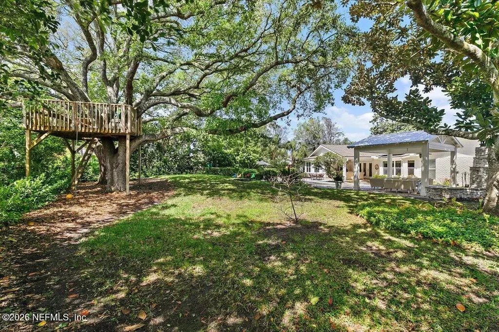 346 Pablo Terrace Ponte Vedra Beach FL 32082