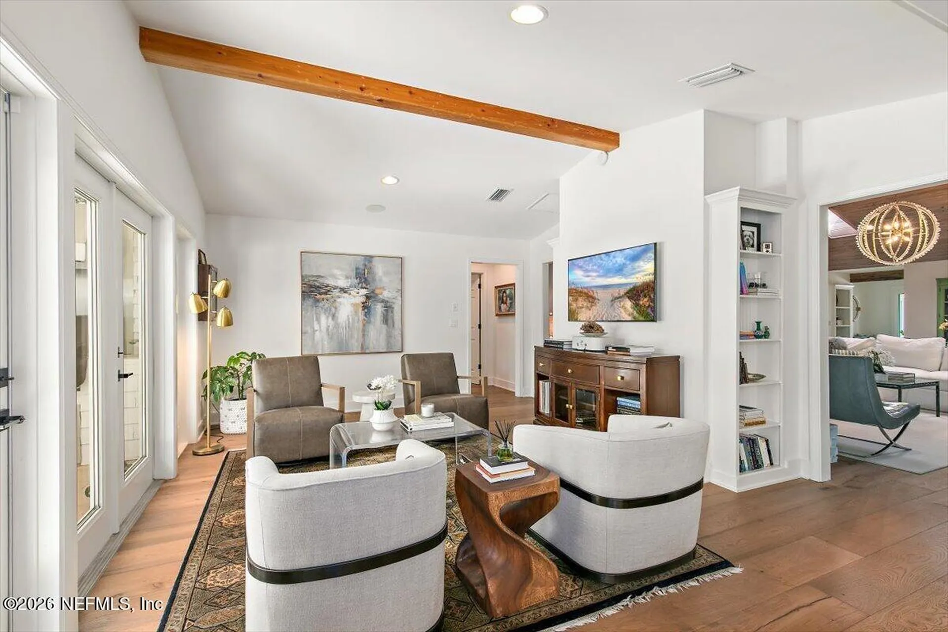 346 Pablo Terrace Ponte Vedra Beach FL 32082