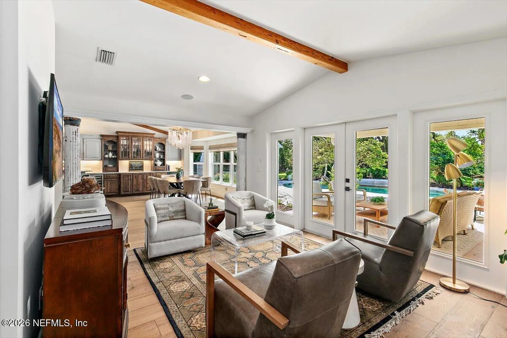 346 Pablo Terrace Ponte Vedra Beach FL 32082