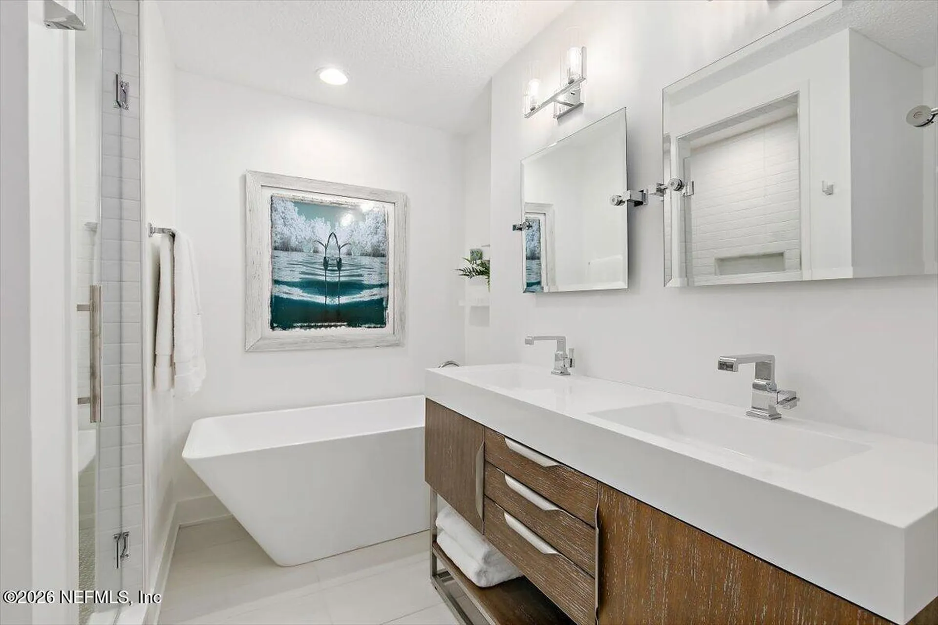 346 Pablo Terrace Ponte Vedra Beach FL 32082