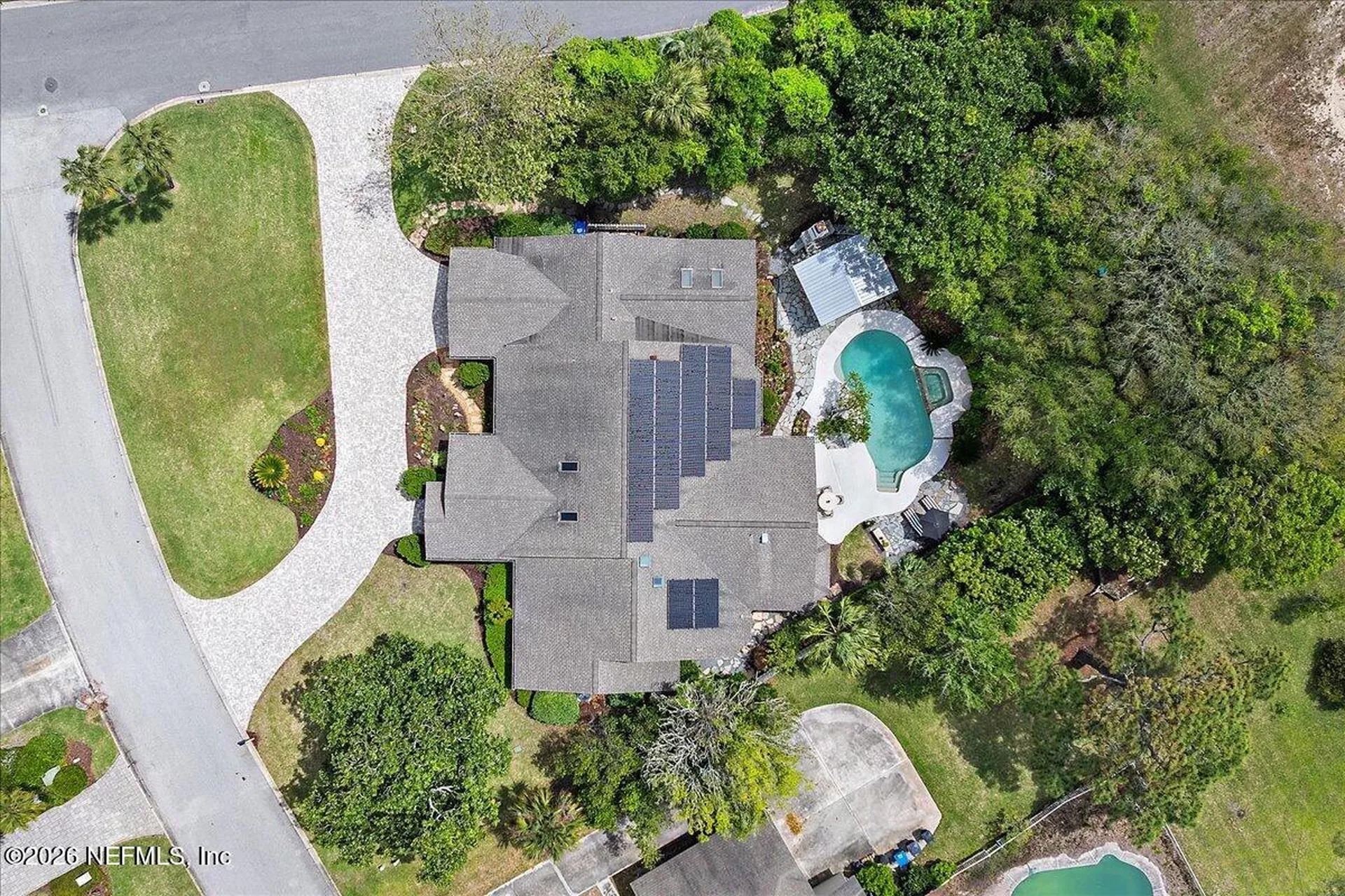 346 Pablo Terrace Ponte Vedra Beach FL 32082