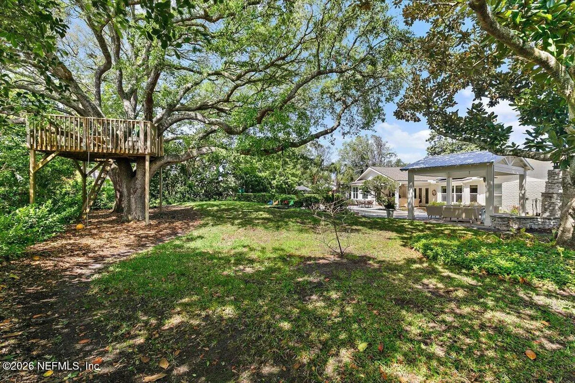 346 Pablo Terrace Ponte Vedra Beach FL 32082