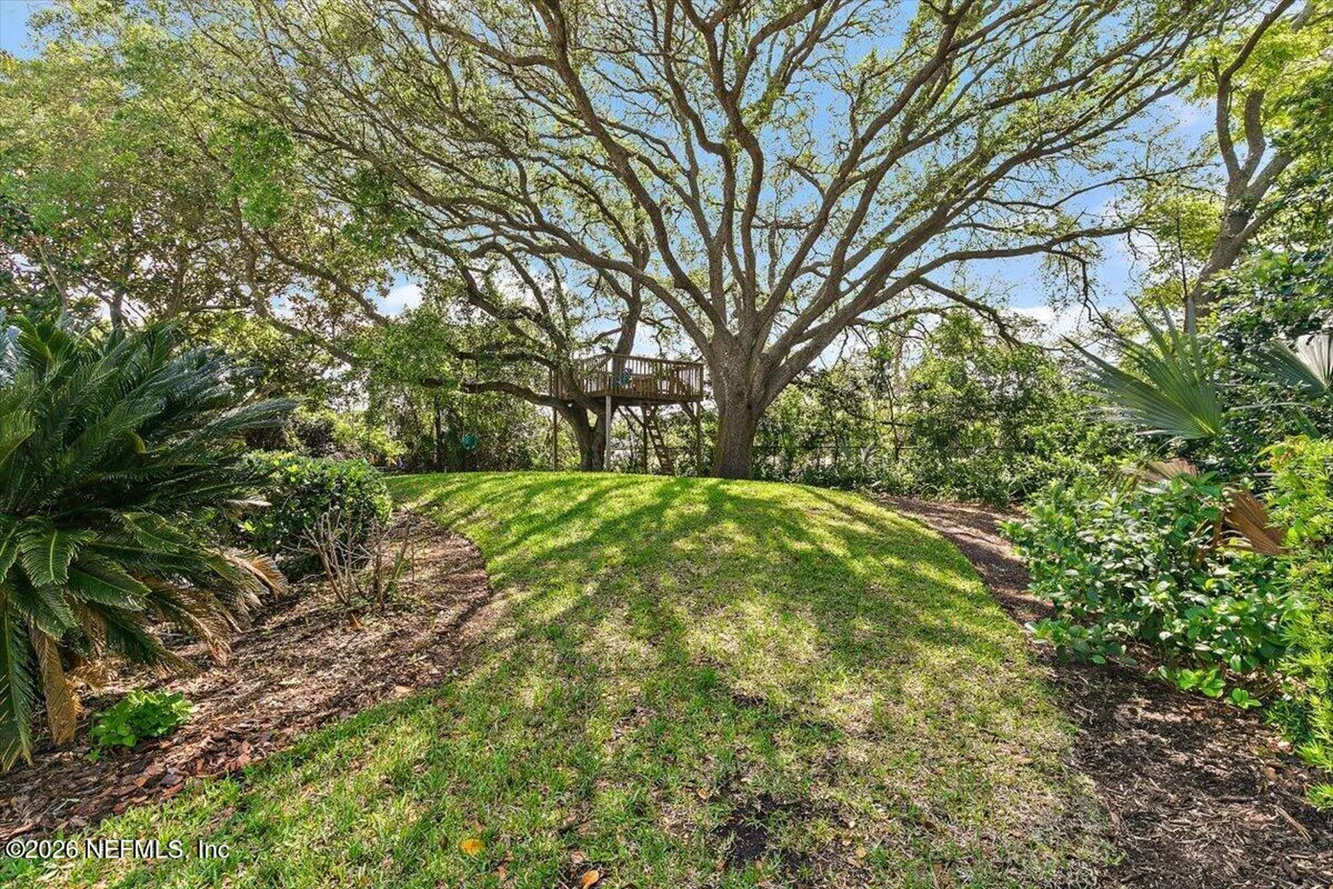 346 Pablo Terrace Ponte Vedra Beach FL 32082