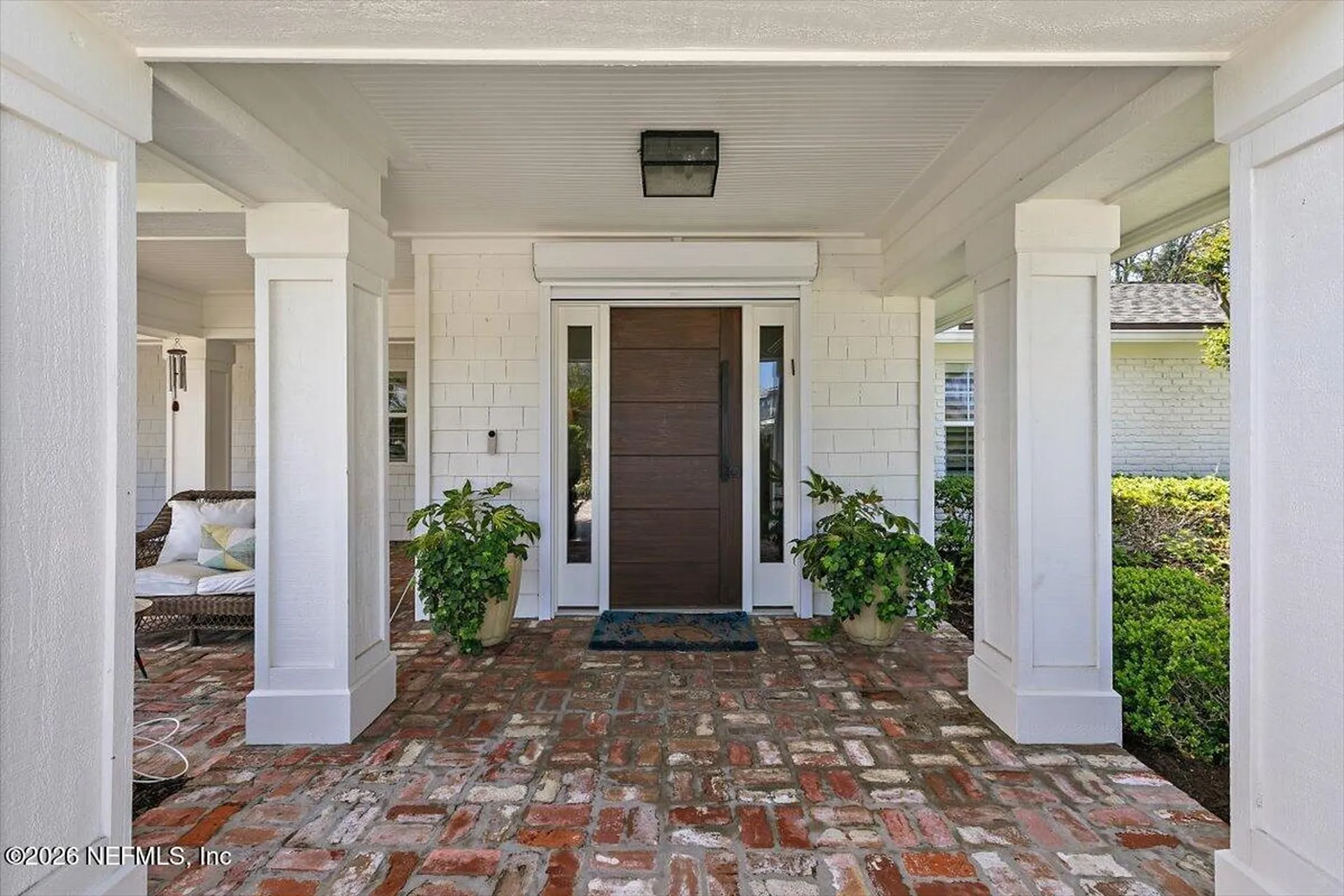 346 Pablo Terrace Ponte Vedra Beach FL 32082