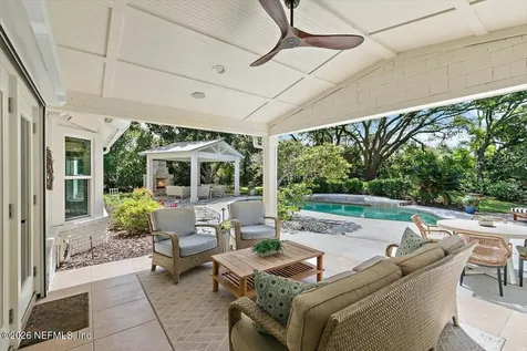 346 Pablo Terrace Ponte Vedra Beach FL 32082