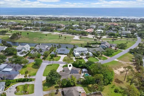 346 Pablo Terrace Ponte Vedra Beach FL 32082
