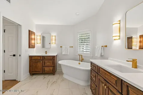 346 Pablo Terrace Ponte Vedra Beach FL 32082