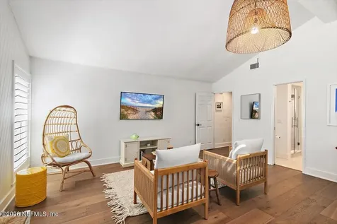 346 Pablo Terrace Ponte Vedra Beach FL 32082