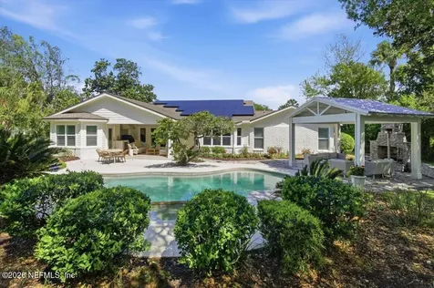 346 Pablo Terrace Ponte Vedra Beach FL 32082