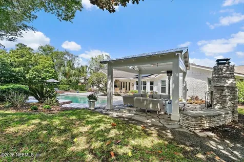 346 Pablo Terrace Ponte Vedra Beach FL 32082