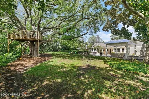346 Pablo Terrace Ponte Vedra Beach FL 32082