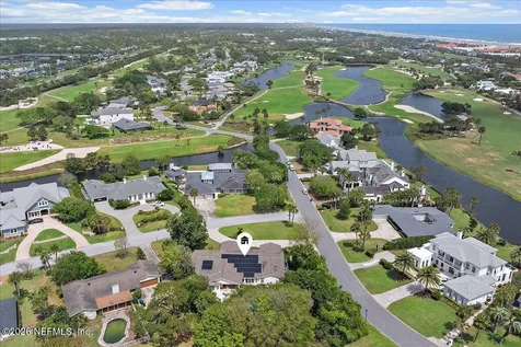 346 Pablo Terrace Ponte Vedra Beach FL 32082