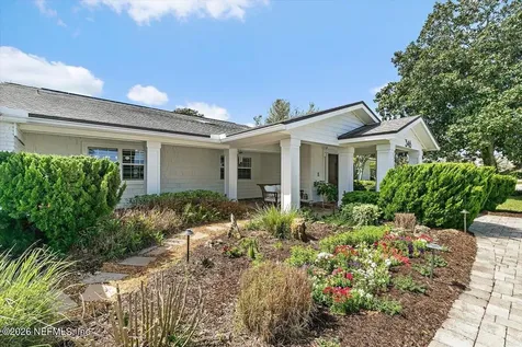346 Pablo Terrace Ponte Vedra Beach FL 32082