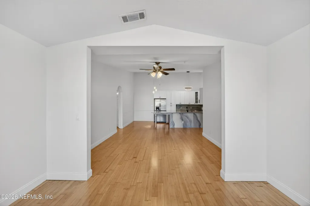 13810 Sutton Park Drive Jacksonville FL 32224