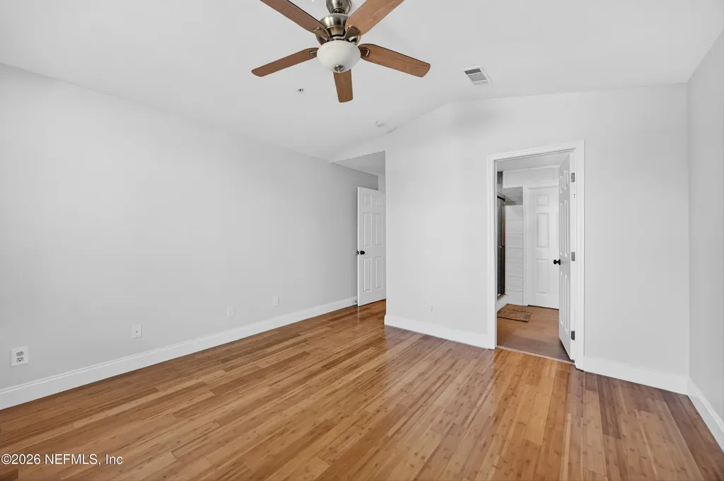 13810 Sutton Park Drive Jacksonville FL 32224
