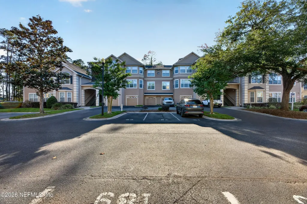 13810 Sutton Park Drive Jacksonville FL 32224
