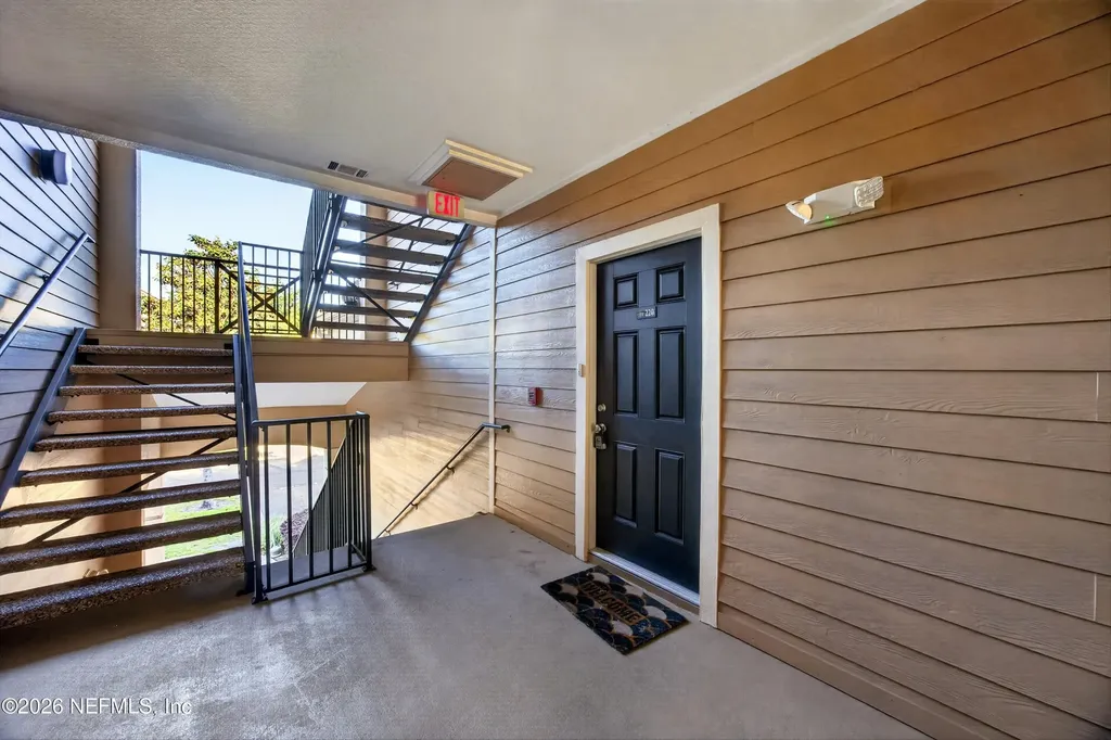 13810 Sutton Park Drive Jacksonville FL 32224