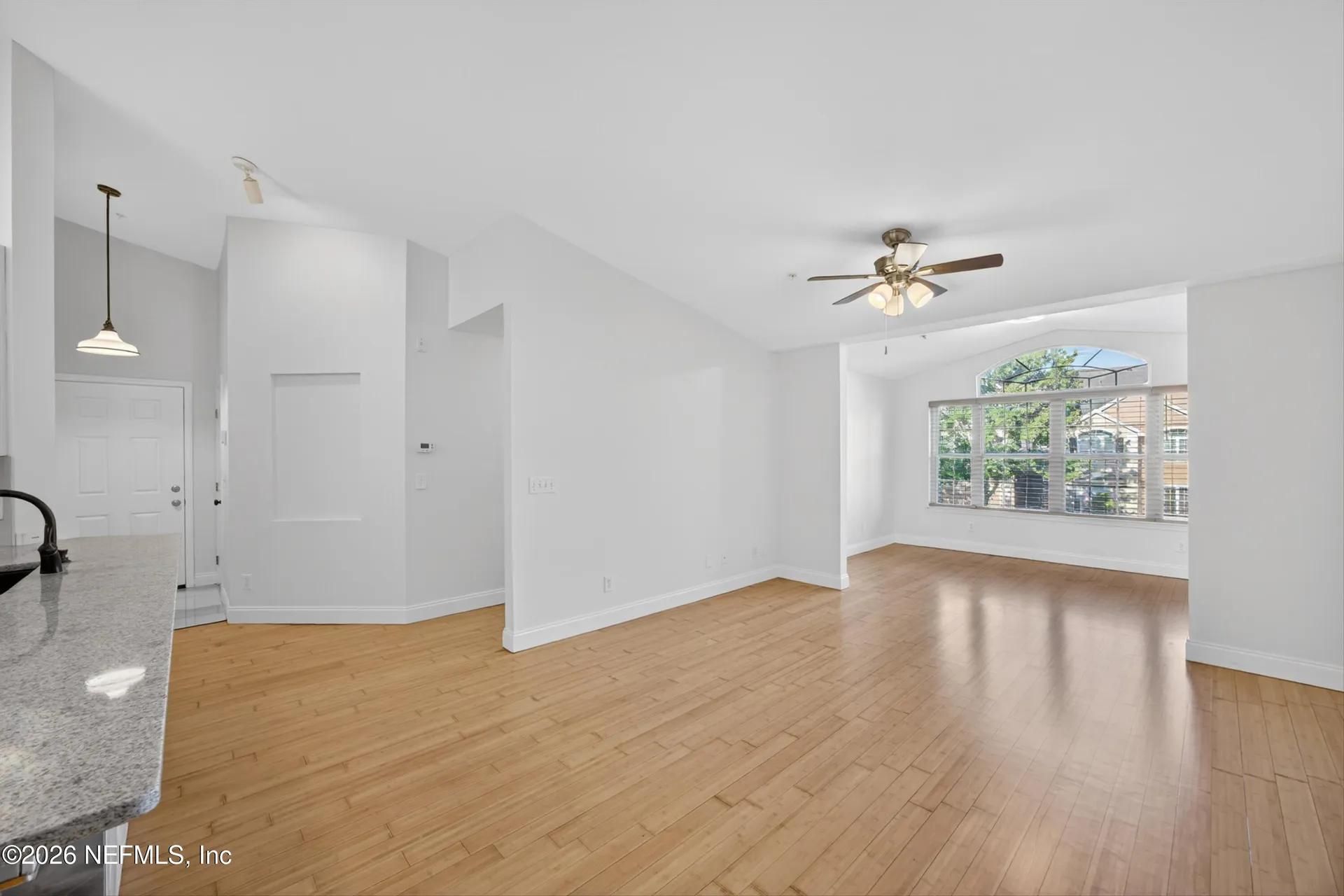 13810 Sutton Park Drive Jacksonville FL 32224