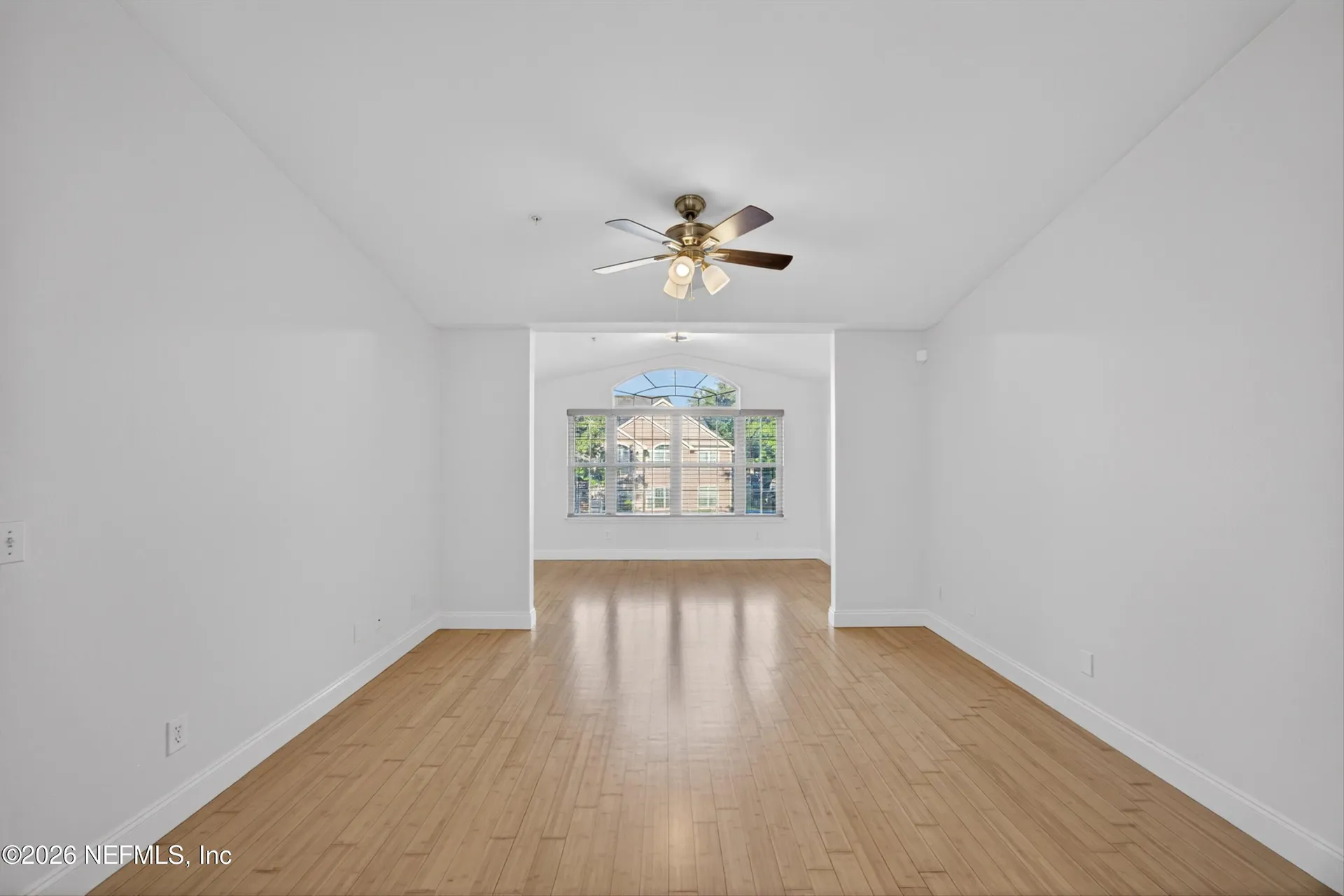 13810 Sutton Park Drive Jacksonville FL 32224