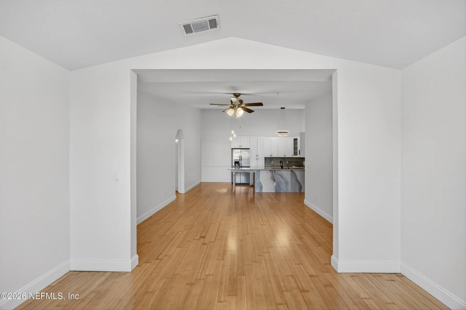 13810 Sutton Park Drive Jacksonville FL 32224
