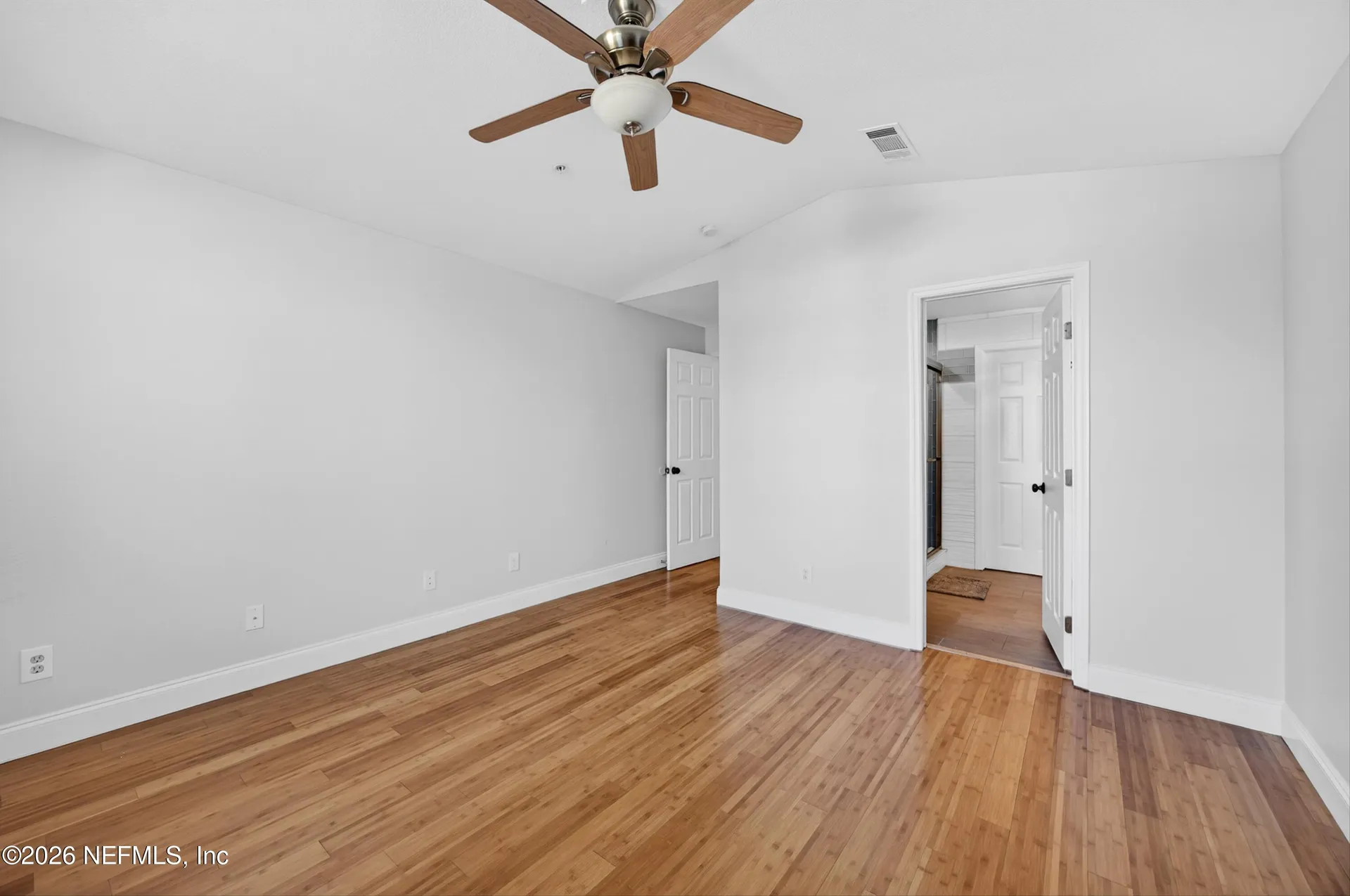 13810 Sutton Park Drive Jacksonville FL 32224