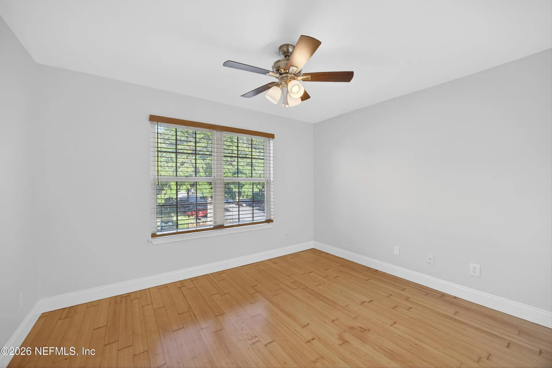 13810 Sutton Park Drive Jacksonville FL 32224