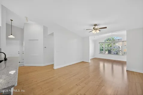 13810 Sutton Park Drive Jacksonville FL 32224