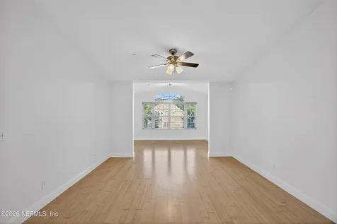 13810 Sutton Park Drive Jacksonville FL 32224