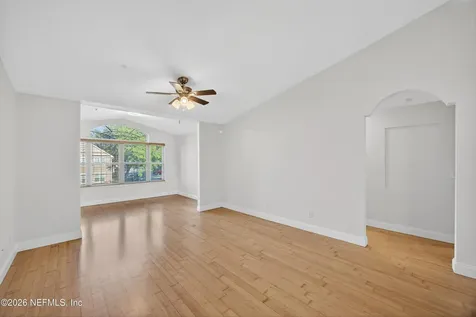 13810 Sutton Park Drive Jacksonville FL 32224