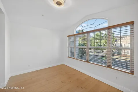 13810 Sutton Park Drive Jacksonville FL 32224
