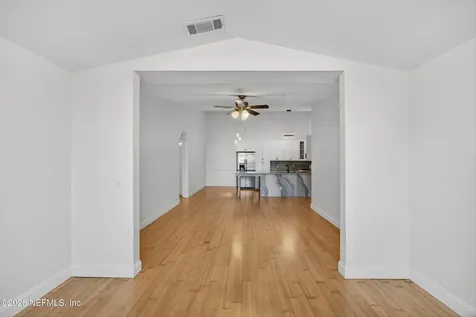 13810 Sutton Park Drive Jacksonville FL 32224