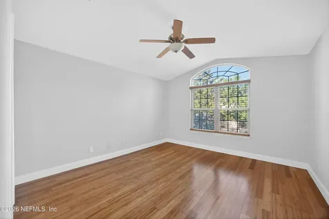 13810 Sutton Park Drive Jacksonville FL 32224