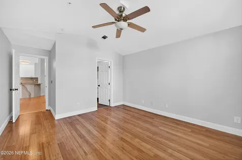 13810 Sutton Park Drive Jacksonville FL 32224