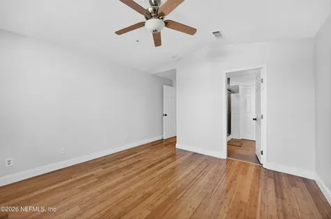 13810 Sutton Park Drive Jacksonville FL 32224