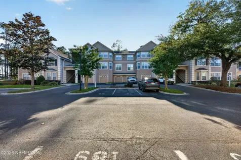 13810 Sutton Park Drive Jacksonville FL 32224