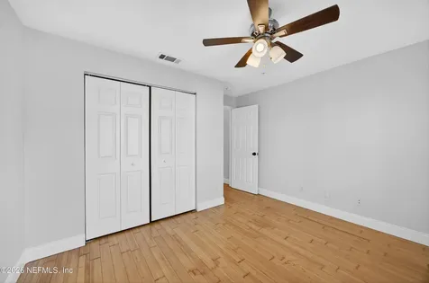 13810 Sutton Park Drive Jacksonville FL 32224