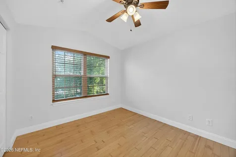 13810 Sutton Park Drive Jacksonville FL 32224