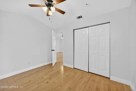 13810 Sutton Park Drive Jacksonville FL 32224