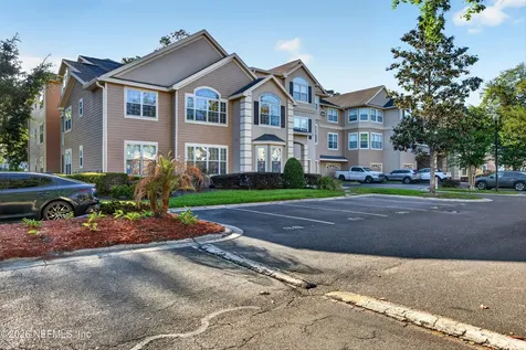 13810 Sutton Park Drive Jacksonville FL 32224